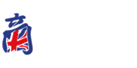 British Chamber of Commerce in China logo