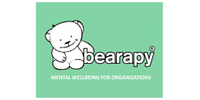 Bearapy logo