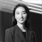 Dan Wang (Director, China of Eurasia Group)