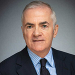 Richard Burn (Senior Counsellor at APCO Worldwide) Richard Burn (Senior Counsellor at APCO Worldwide)
