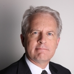 Michael Blythe (Chief Economist at Commonwealth Bank of Australia)