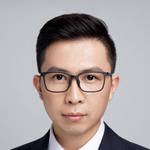 Donald Hu (Head of Education at BC Education Consulting (Beijing) Co. Ltd.)