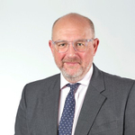 Alastair McQuater (Partner, Corporate Tax at Buzzacott)