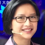 Evelyn Cheng (Senior Correspondent at CNBC) Evelyn Cheng (Senior Correspondent at CNBC)
