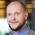 Andrew Polk (Co-founder of Trivium China)