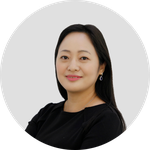 Zhang Hong (VP China Downstream Strategy, NBD, Acquisition & Divestment at Shell China)