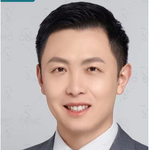 Tianchen Xu (Senior Economist at Economist Intelligence Unit)