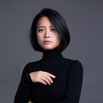 Helen Zhang (Helen Zhang, Secretary-general of International Publishers Coalition in China (IPCC) and Head of Campaign Management at Pearson English in China)