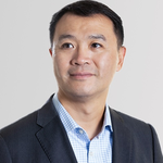 Ning Zhu (Senior Advisor at Brunswick Group)