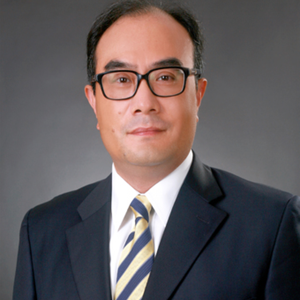 William Yang (Partner, Attorney-at-law, Trademark Attorney at Panawell & Partners LLC)
