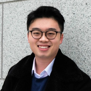 Chim Lee (China/Asia Analyst at The Economist Intelligence Unit)