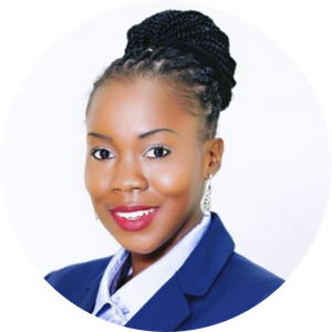 Abigail Alexis-Olubuyide (Head of Primary at The British School of Beijing, Shunyi)