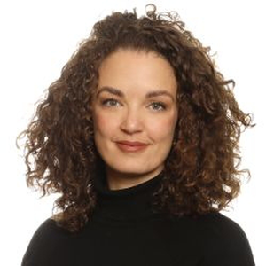 Nathalie Reid (Senior Associate, International Trade at Fieldfisher)