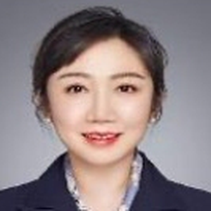 Yin Sun (Partner, M&A Consulting Services at Deloitte China)
