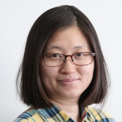Wendy Wu (Editor, Political Economy at South China Morning Post)