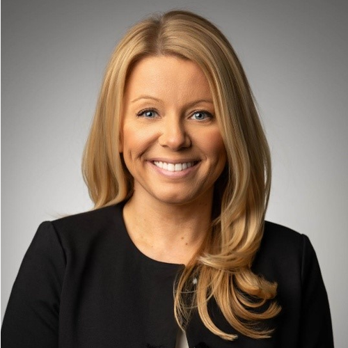 Catriona Stevenson (Catriona Stevenson General Counsel and Deputy CEO of Publishers Association (PA))